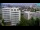 Webcam in Zagreb, 2.5 km