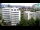Webcam in Zagreb, 1.3 mi away
