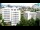 Webcam in Zagreb, 1.3 mi away