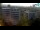 Webcam in Zagreb, 0.9 mi away