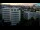 Webcam in Zagreb, 1.1 mi away