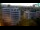 Webcam in Zagreb, 1 mi away