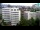 Webcam in Zagreb, 3.4 km