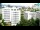 Webcam in Zagreb, 3.4 km