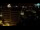 Webcam in Zagreb, 1 mi away