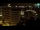 Webcam in Zagreb, 3.4 km entfernt