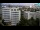 Webcam in Zagreb, 0.9 mi away