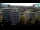 Webcam in Zagreb, 2.7 km entfernt