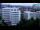 Webcam in Zagreb, 2.5 km