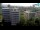 Webcam in Zagreb, 3.4 km entfernt