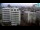 Webcam in Zagreb, 2.5 km