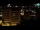 Webcam in Zagreb, 3.3 km