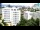 Webcam in Zagreb, 2.7 km entfernt