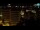 Webcam in Zagreb, 1.3 mi away