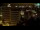 Webcam in Zagreb, 2.6 km entfernt