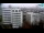 Webcam in Zagabria, 45.3 km