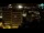 Webcam in Zagabria, 2.7 km