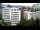 Webcam in Zagreb, 3.3 km