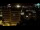Webcam in Zagreb, 2.5 km entfernt