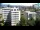 Webcam in Zagreb, 3.4 km entfernt
