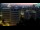 Webcam in Zagreb, 54.2 mi away