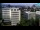 Webcam in Zagreb, 3.3 km