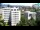 Webcam in Zagreb, 3.4 km entfernt