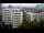 Webcam in Zagreb, 45.3 km entfernt