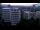 Webcam in Zagabria, 3.4 km