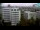 Webcam in Zagreb, 1 mi away