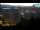 Webcam in Zagreb, 48 km entfernt