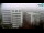 Webcam in Zagabria, 45 km