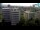 Webcam in Zagreb, 4.6 mi away
