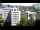 Webcam in Zagreb, 2.5 km