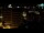 Webcam in Zagreb, 0.9 mi away