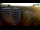Webcam in Zagreb, 18.6 mi away