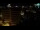 Webcam in Zagabria, 12.2 km