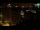 Webcam in Zagreb, 0.9 mi away