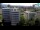 Webcam in Zagabria, 2.7 km