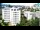 Webcam in Zagreb, 1 mi away