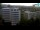 Webcam in Zagreb, 1.3 mi away