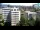 Webcam in Zagreb, 1 mi away