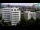 Webcam in Zagreb, 1.1 mi away