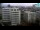 Webcam in Zagreb, 45.3 km entfernt