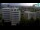 Webcam in Zagreb, 3.4 km