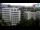 Webcam in Zagreb, 17.3 mi away