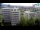 Webcam in Zagreb, 3.4 km