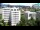 Webcam in Zagreb, 140.6 km entfernt