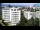Webcam in Zagreb, 18.6 mi away