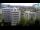 Webcam in Zagreb, 2.9 km